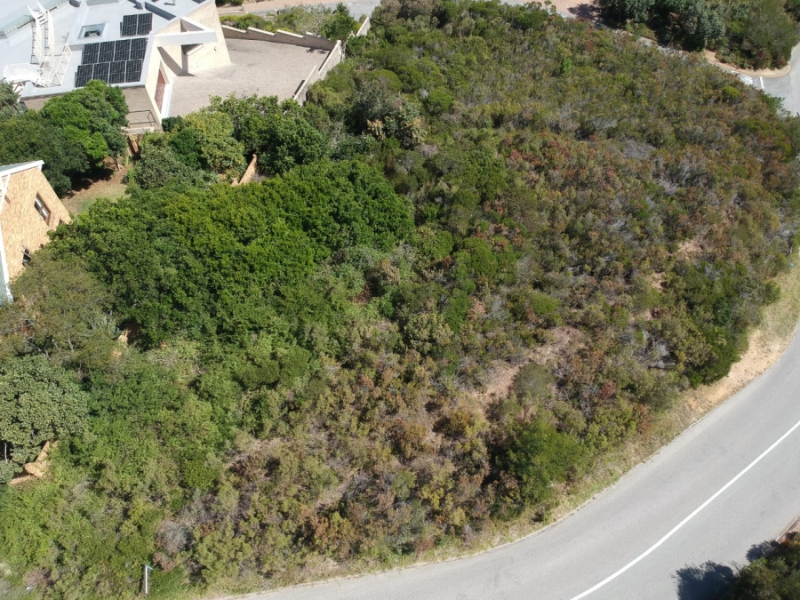 Commercial Property for Sale in Constantia Kloof Western Cape